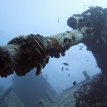 DIVE_Thistlegorm_0040