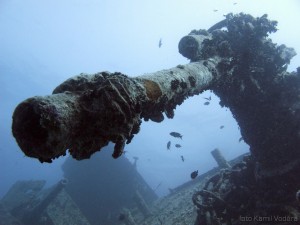 DIVE_Thistlegorm_0040