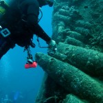 british ship THISTLEGORM, RED SEA, 6.10.1941