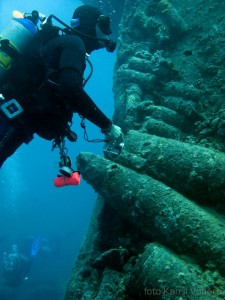 british ship THISTLEGORM, RED SEA, 6.10.1941