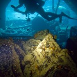 british ship THISTLEGORM, RED SEA, 6.10.1941