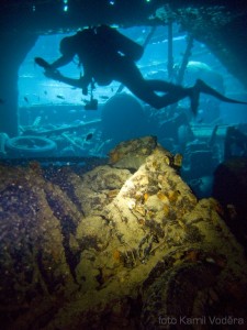 british ship THISTLEGORM, RED SEA, 6.10.1941