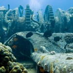 british ship THISTLEGORM, RED SEA, 6.10.1941