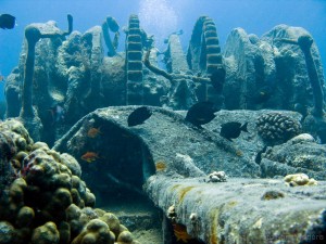 british ship THISTLEGORM, RED SEA, 6.10.1941